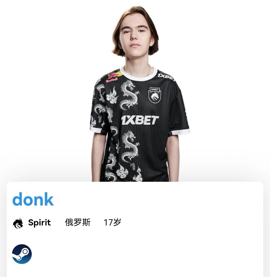 比赛中的各
