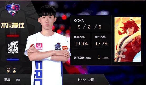 之一