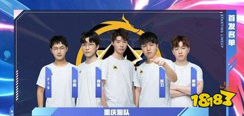 促进了