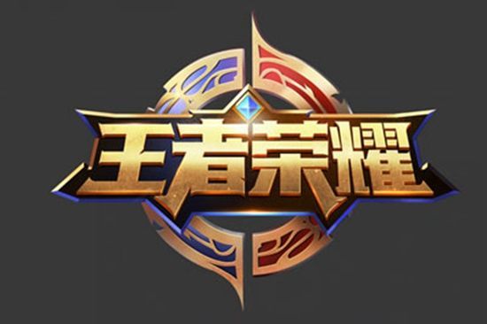 球队技术团