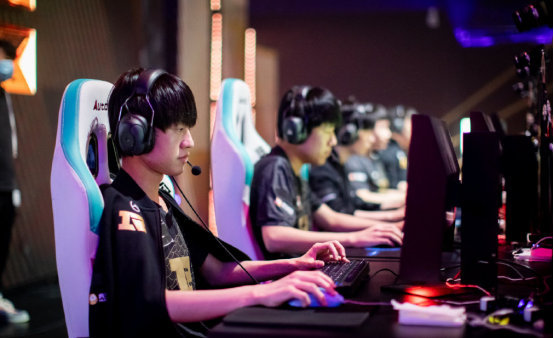 还有几十年 还有几十年