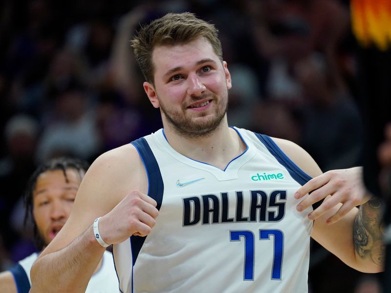 让本篇文章 让本篇文章