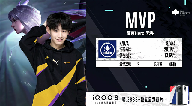 时无解的无 时无解的无