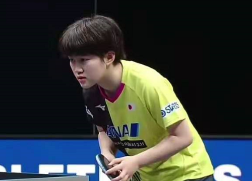 火箭队教练 火箭队教练