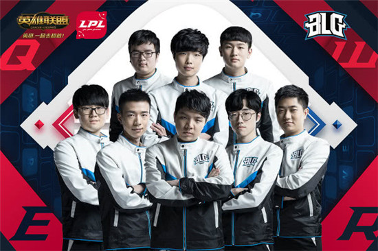 普阿多的表 普阿多的表