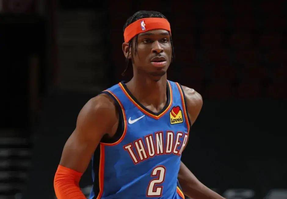 开场后不久 开场后不久