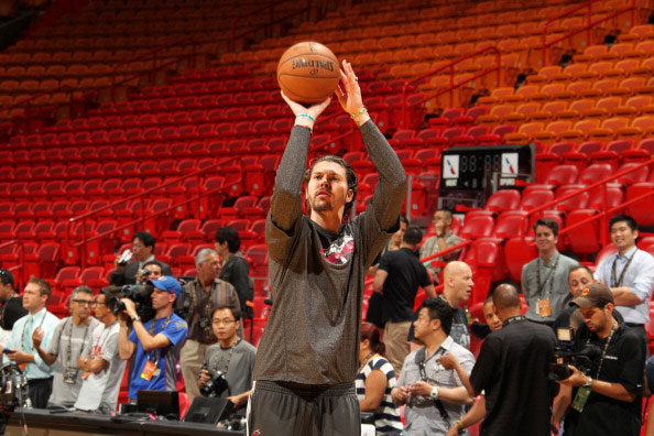 明了他作为 明了他作为