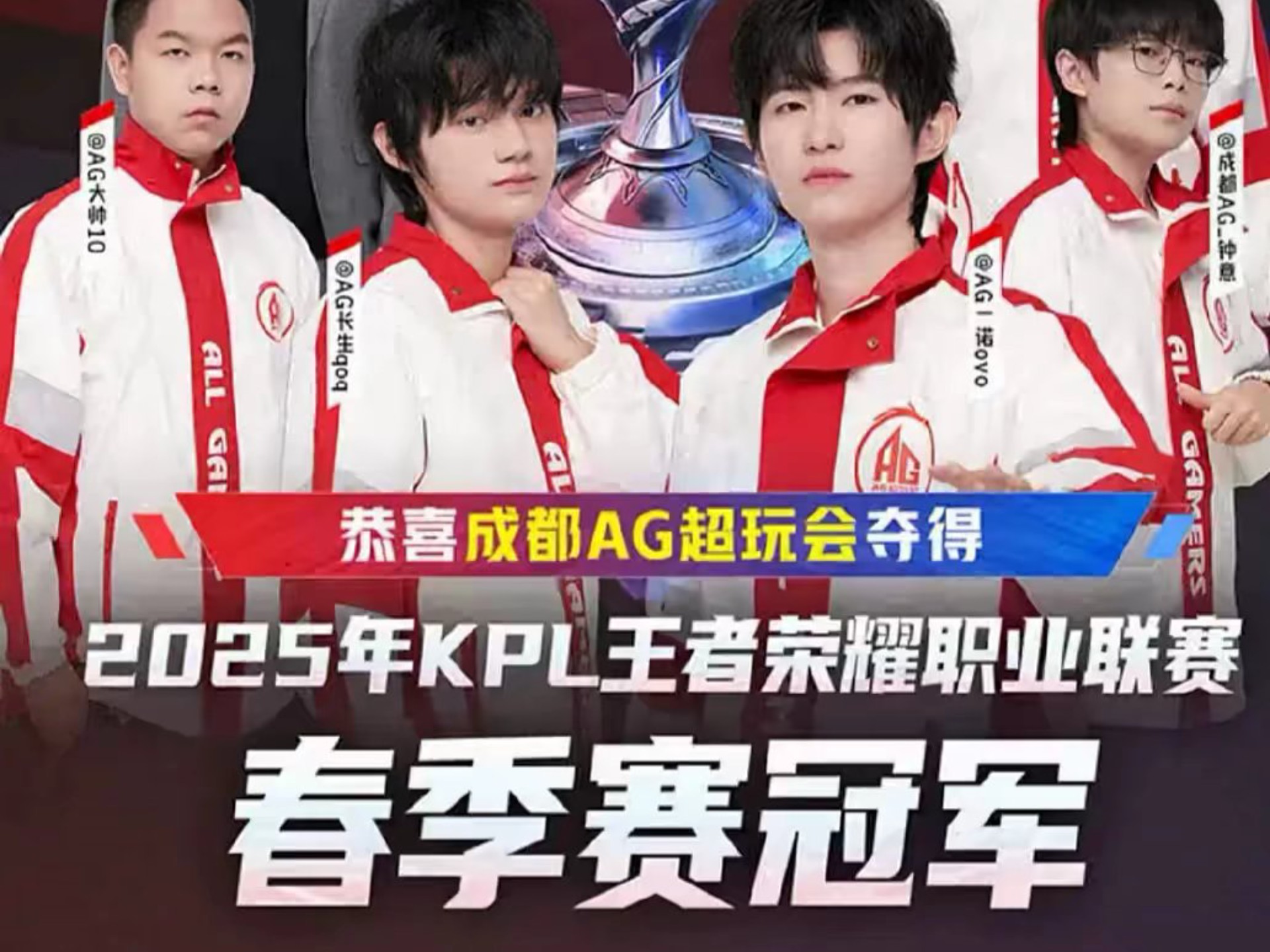 从历史案例 从历史案例