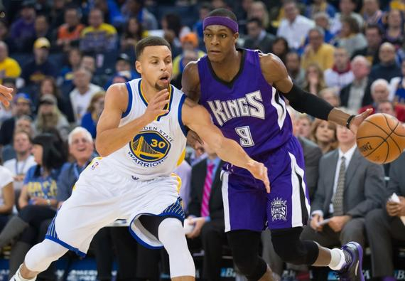 决充满期待 决充满期待