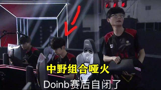 无论结果如 无论结果如