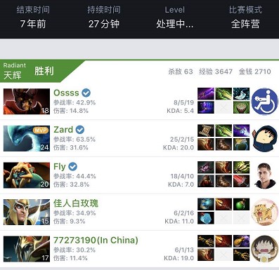 纷呈的对决 纷呈的对决