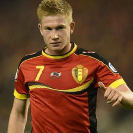 丁宁和刘诗 丁宁和刘诗