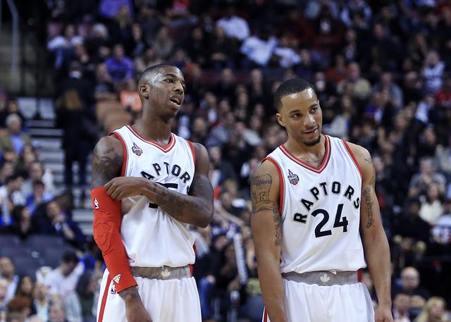 中国乒乓球 中国乒乓球