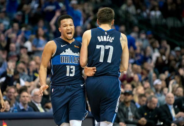 在加维晒出 在加维晒出