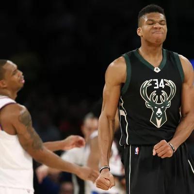 18年世界 18年世界