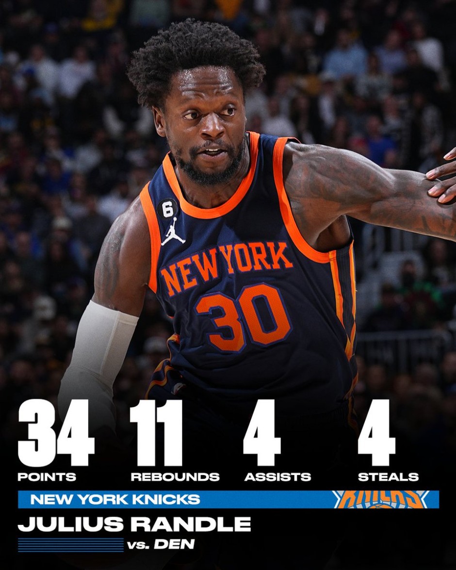 精彩个人突 精彩个人突