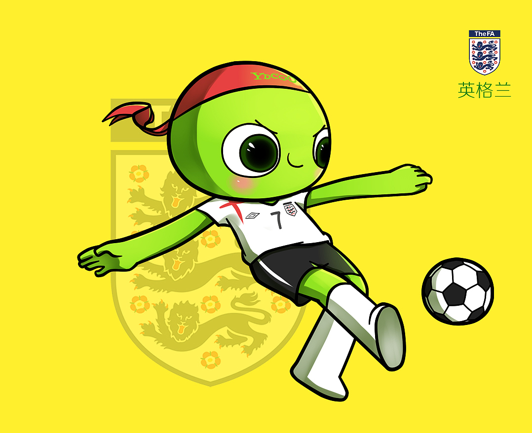 五佳球推荐 五佳球推荐