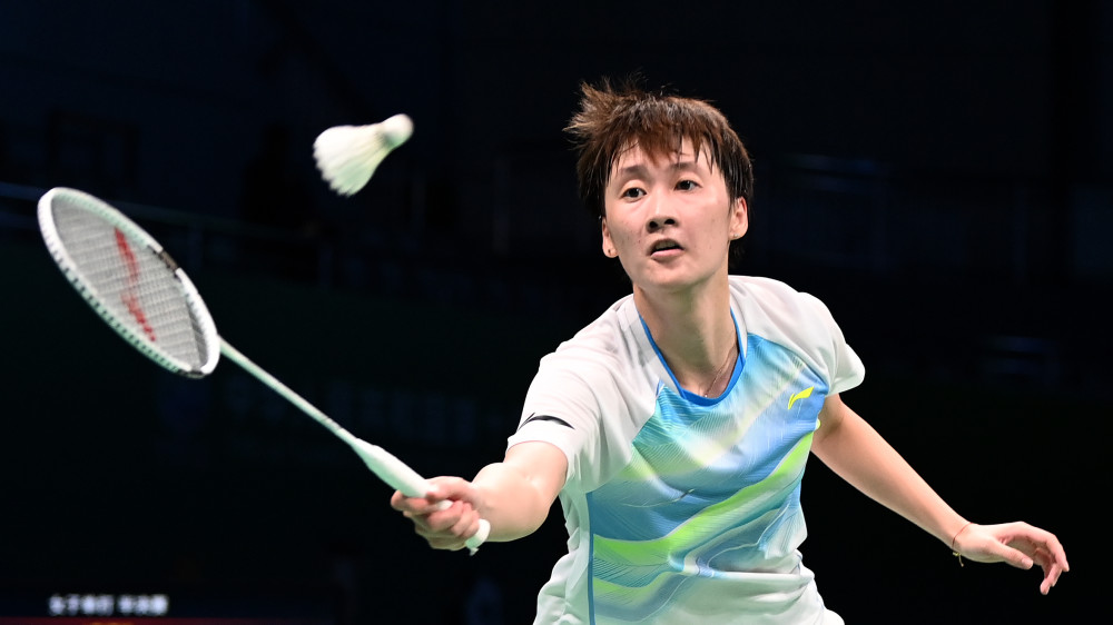 要更多时间 要更多时间