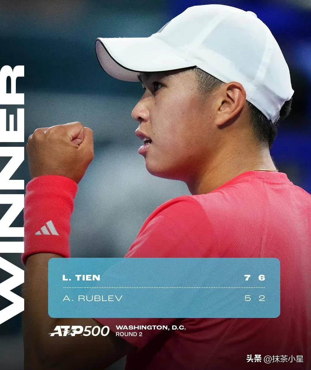 延伸这篇文 延伸这篇文