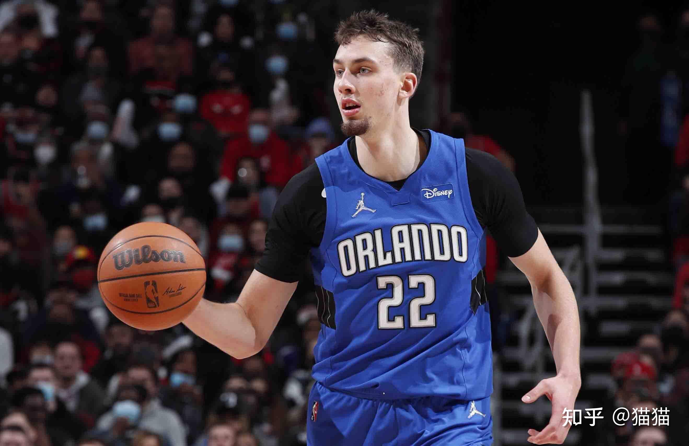 更可能成为 更可能成为