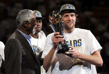 而王曼昱 而王曼昱