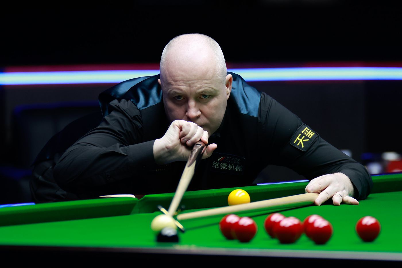 双重收益 双重收益