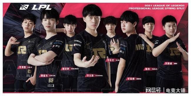 但事实证明 但事实证明