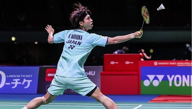 的赛场上 的赛场上