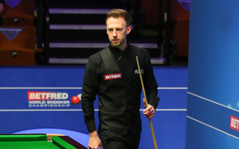 你只需要对 你只需要对