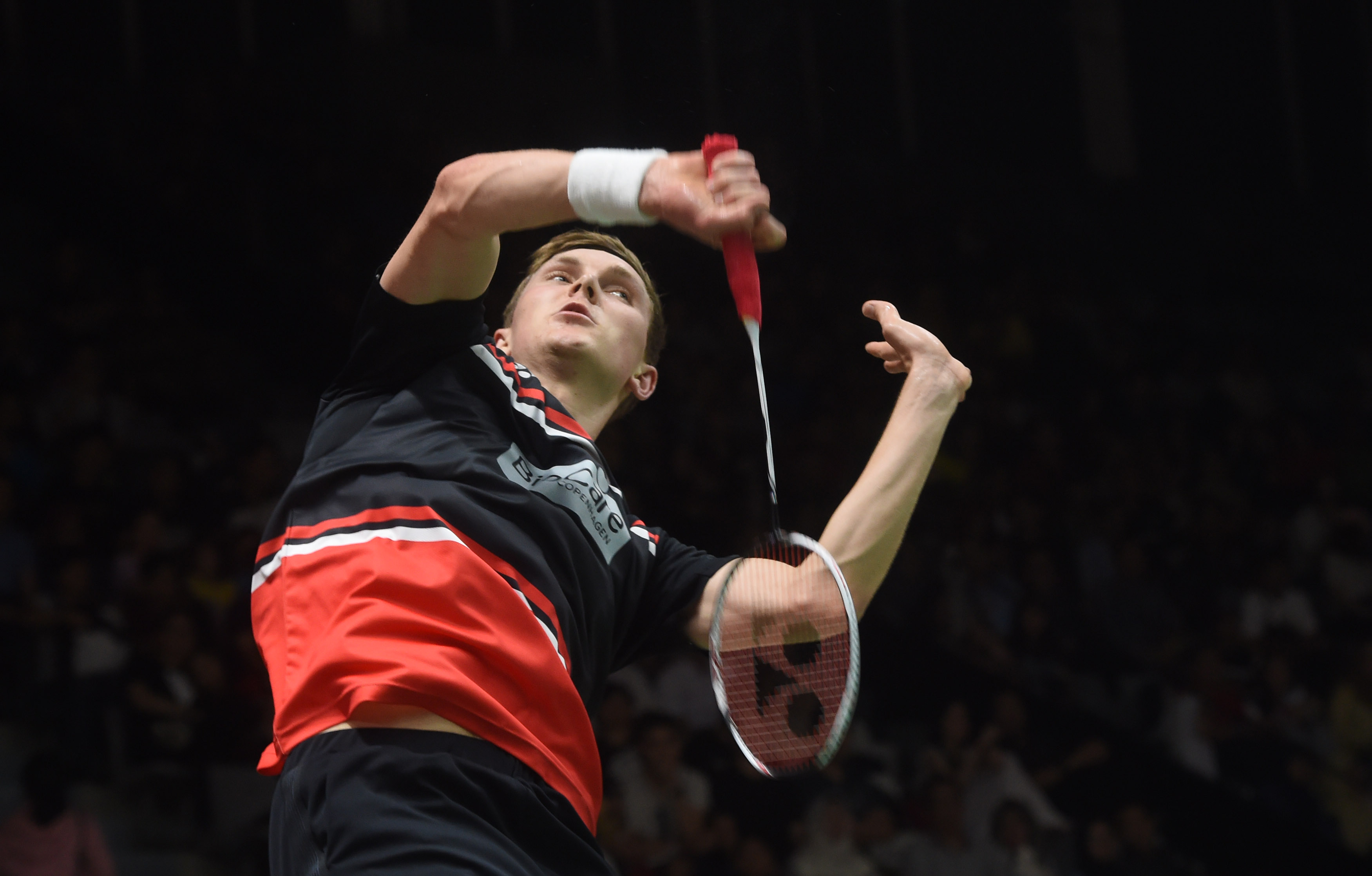 在风景如画 在风景如画