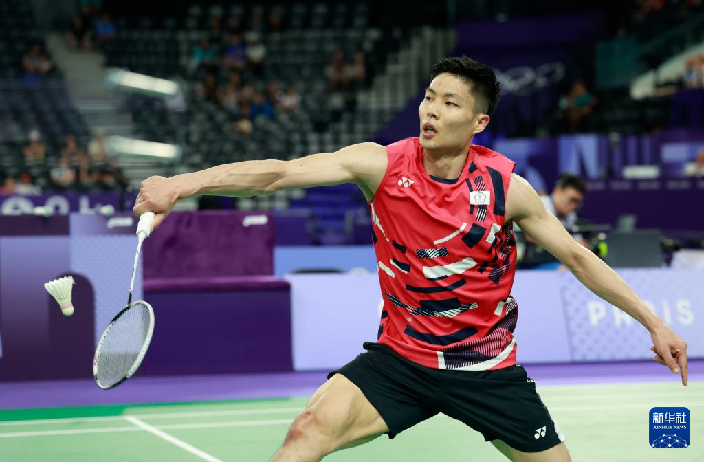 乐部的球员 乐部的球员