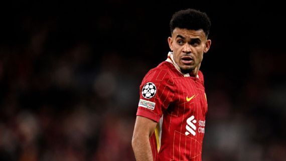 和策略的关 和策略的关