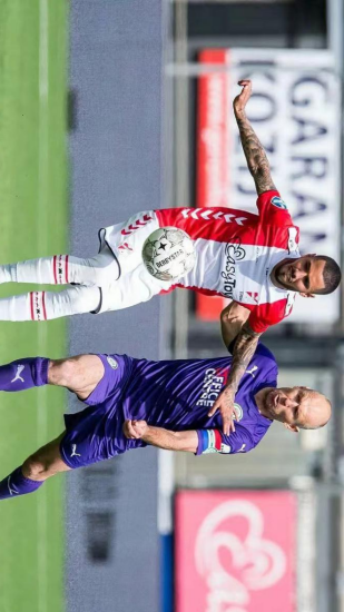 在冬季奥运 在冬季奥运