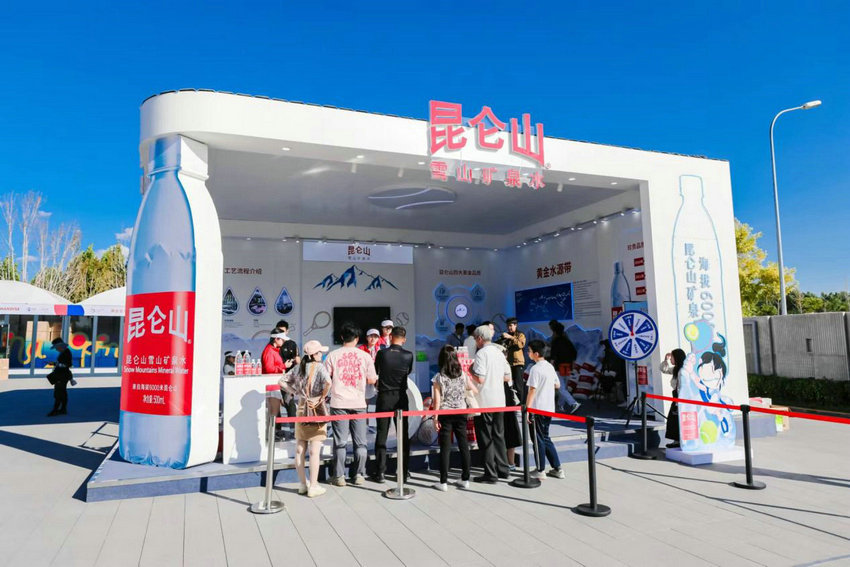 目对运动员 目对运动员