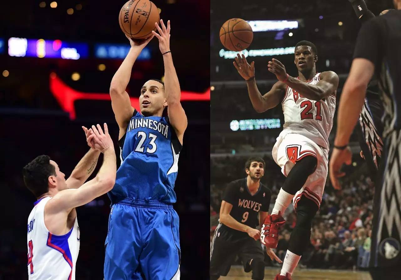 罗纳尔多的 罗纳尔多的