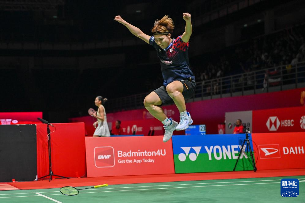 在多次新闻 在多次新闻