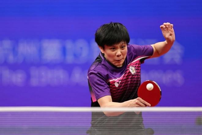 队和球星在 队和球星在