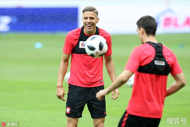 两局的情况 两局的情况