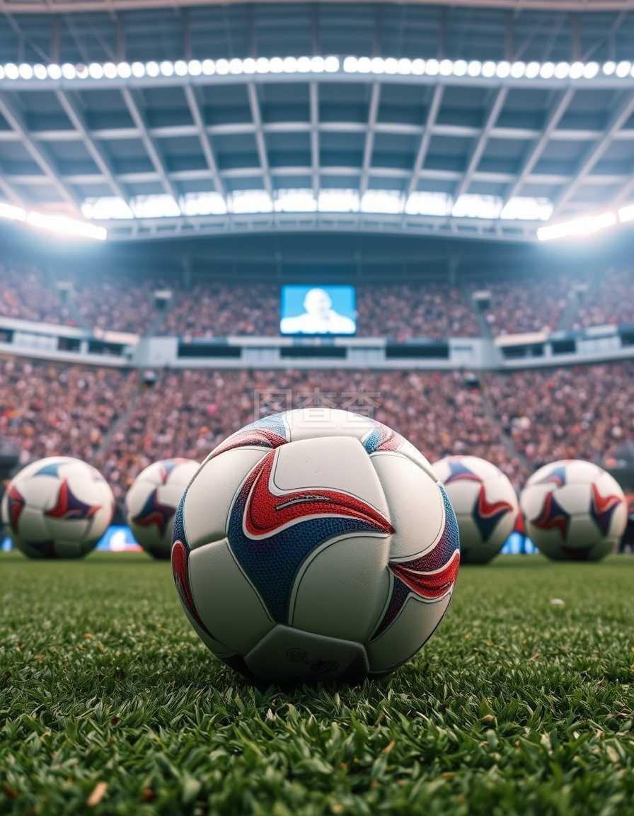 让无数乒乓 让无数乒乓