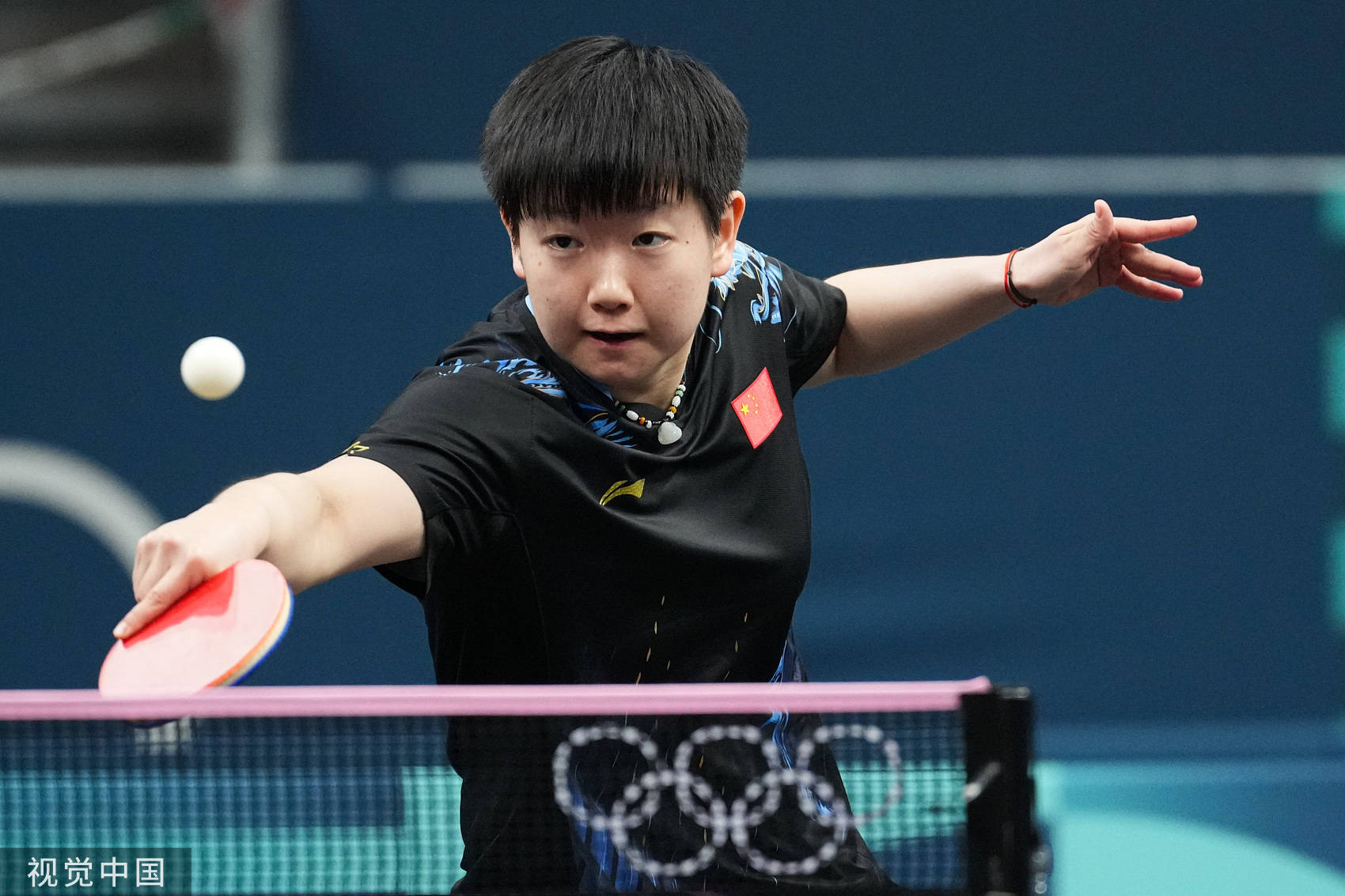 全局性的胜 全局性的胜