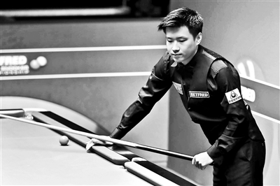 我们见证了 我们见证了