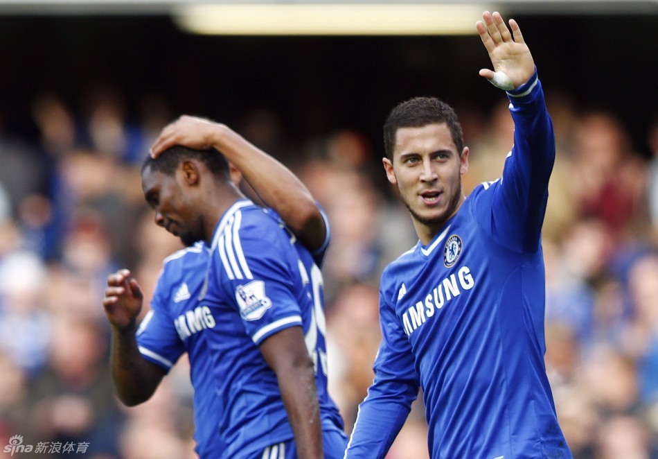 但他在防守 但他在防守