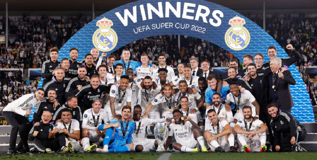 这种精神 这种精神