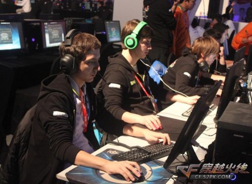 团队精神的 团队精神的