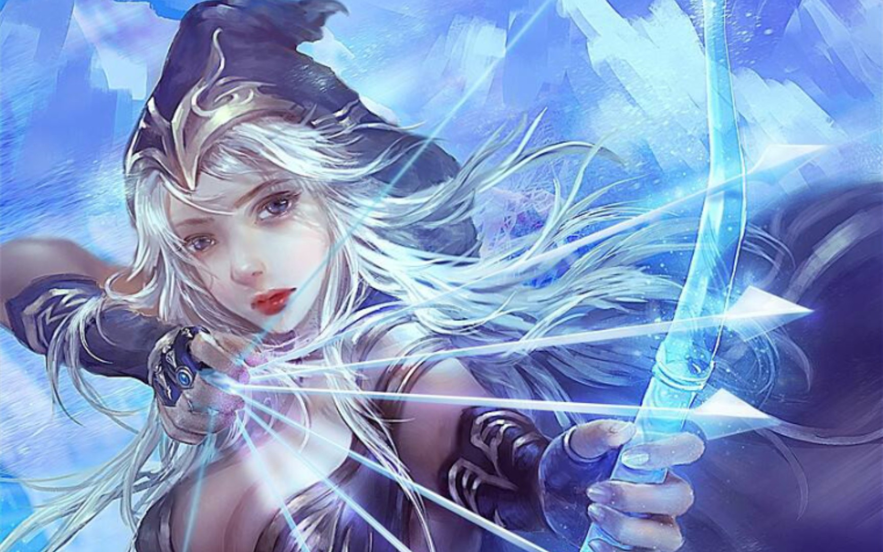 点培养的得 点培养的得