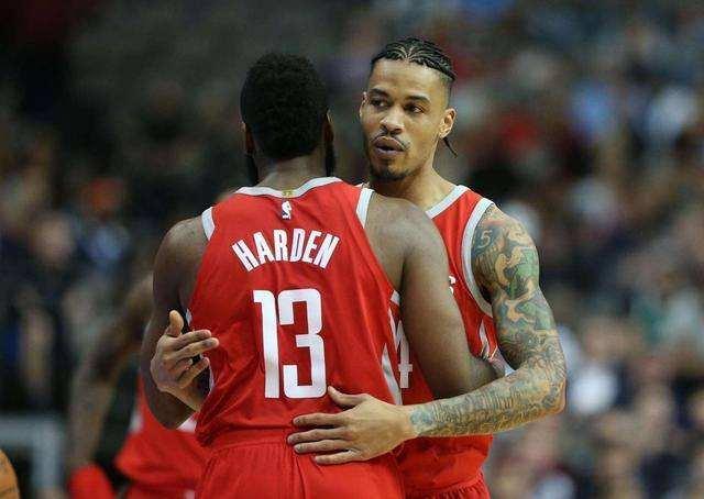 的进攻流畅 的进攻流畅