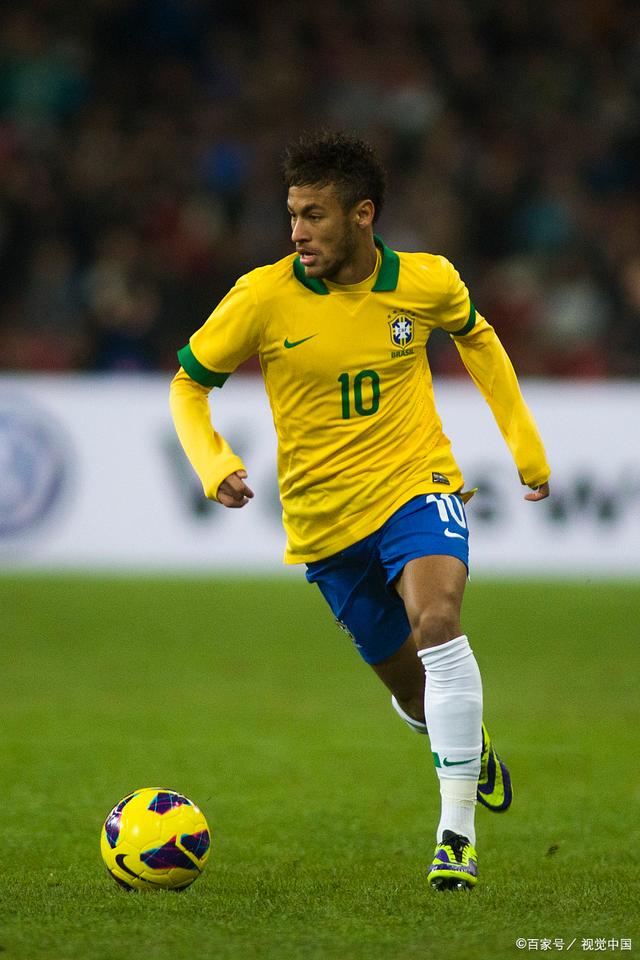 来越多的关 来越多的关