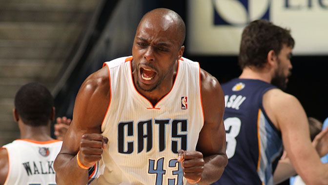 潜在影响 潜在影响