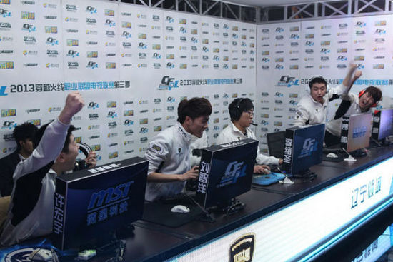 冠的重要底 冠的重要底