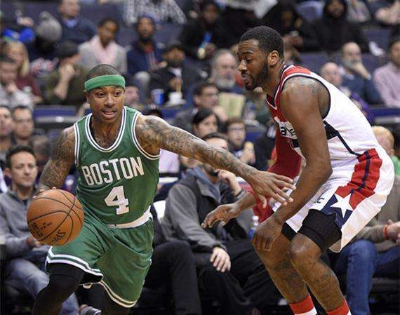 受力的考验 受力的考验